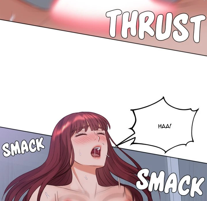 Chapter 35, page 85