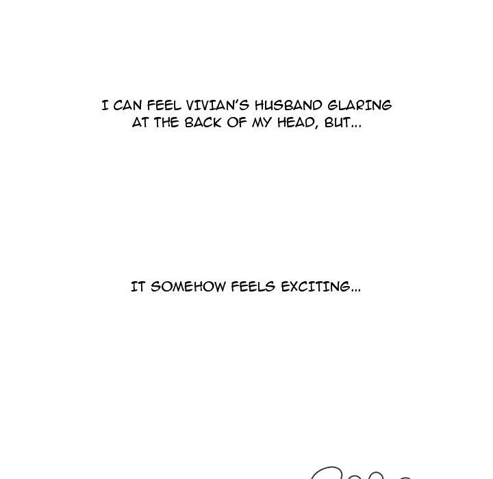 Chapter 35, page 90