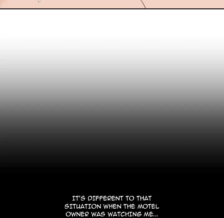 Chapter 35, page 92