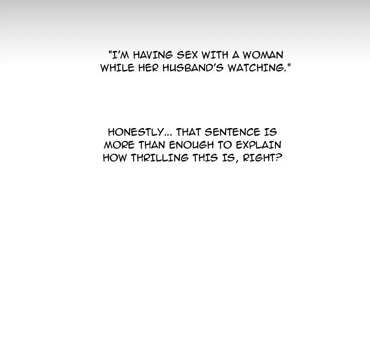Chapter 35, page 95