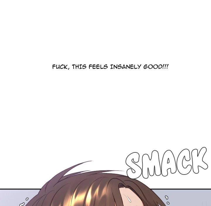 Chapter 35, page 98