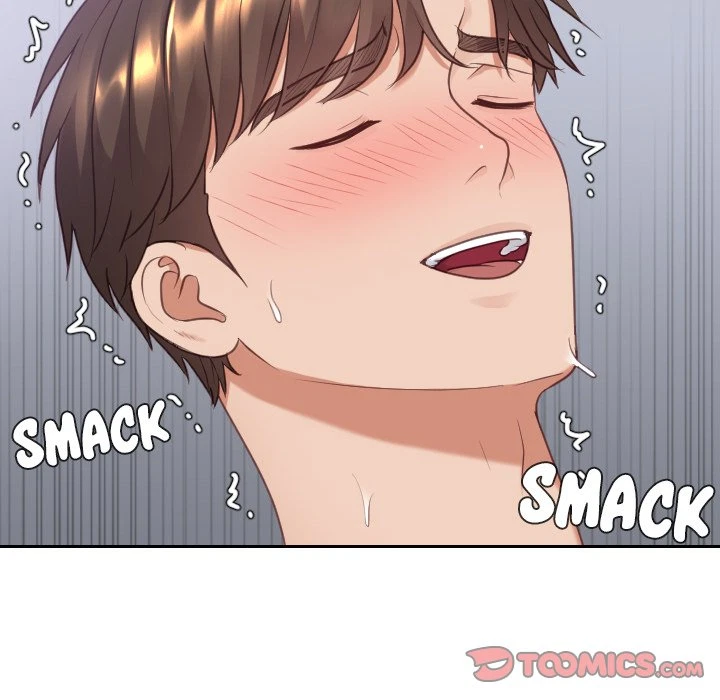 Chapter 35, page 99