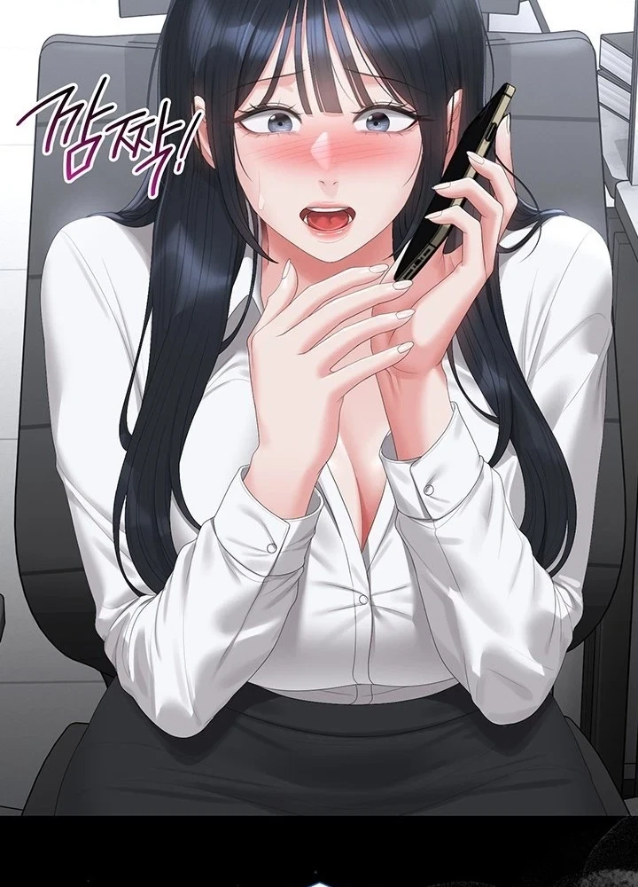 Chapter 64, page 10