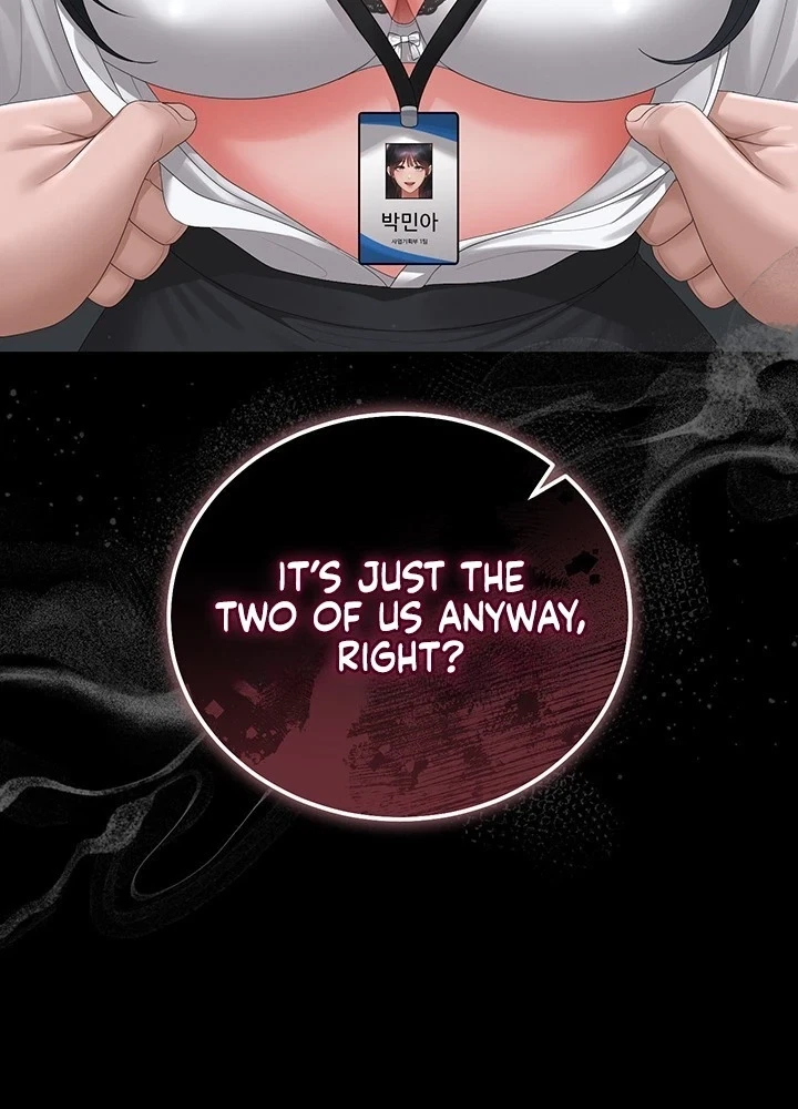 Chapter 64, page 102
