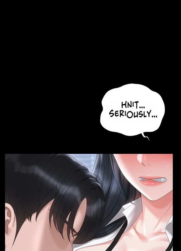 Chapter 64, page 103