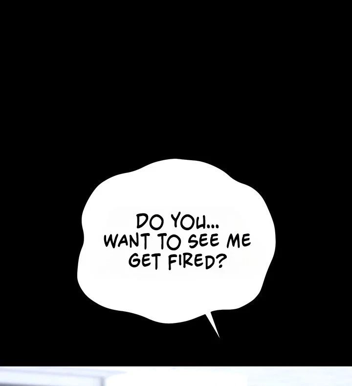 Chapter 64, page 105
