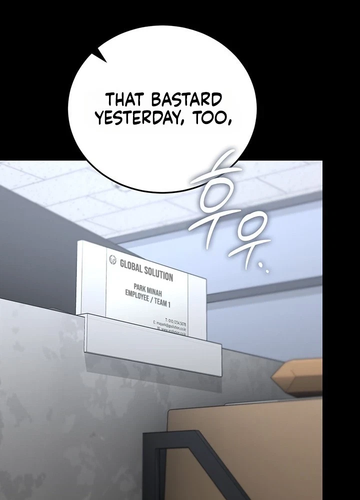 Chapter 64, page 108