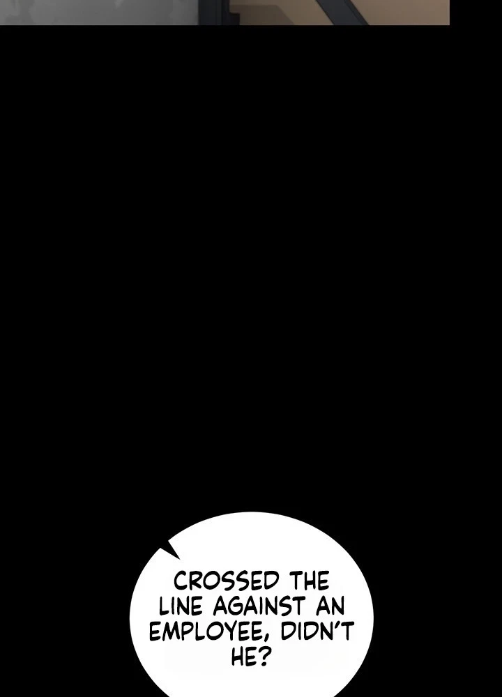 Chapter 64, page 109