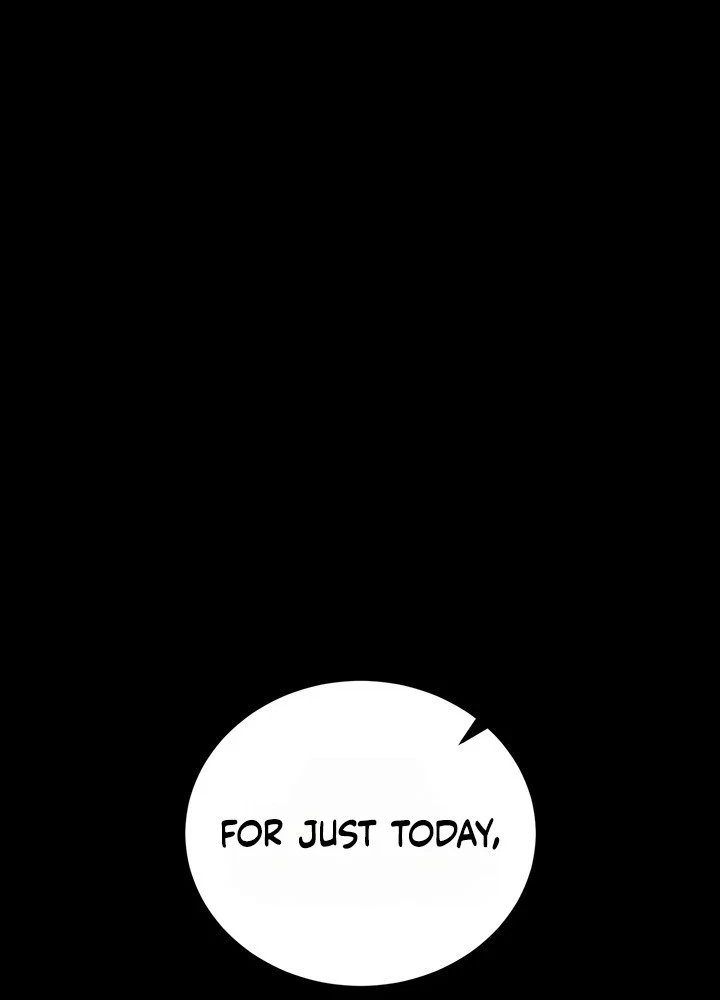 Chapter 64, page 113