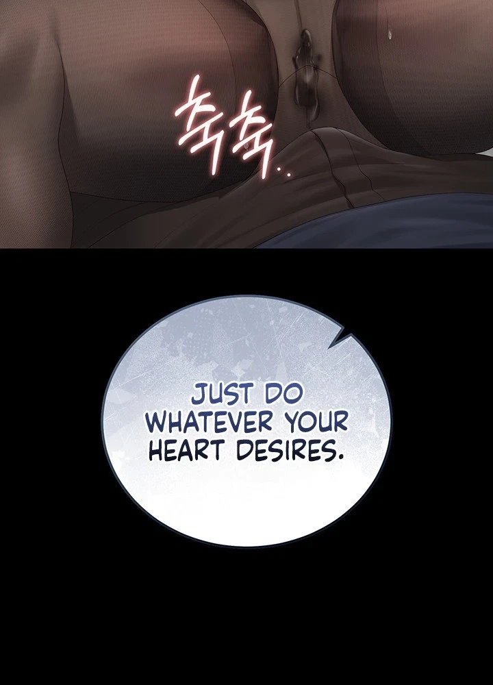 Chapter 64, page 115