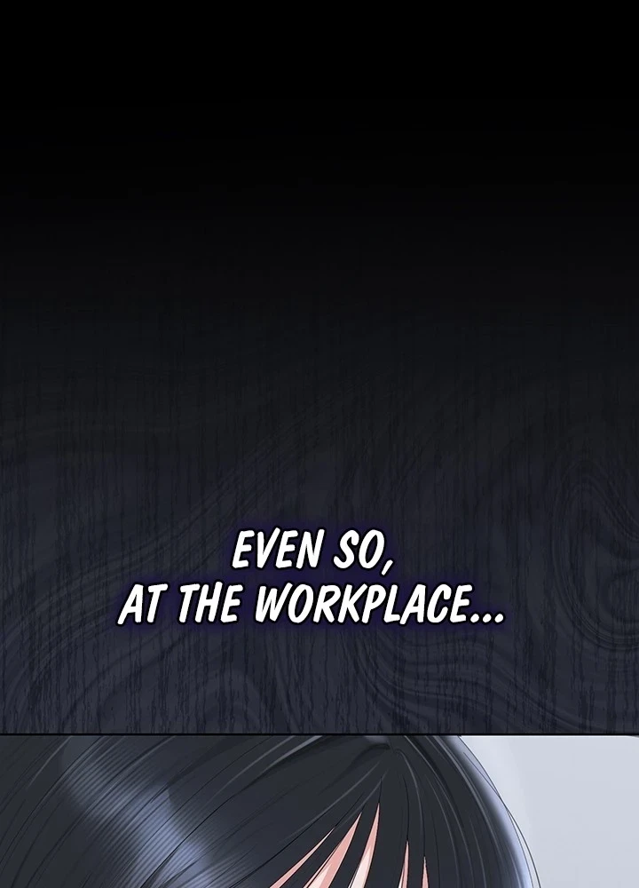 Chapter 64, page 116