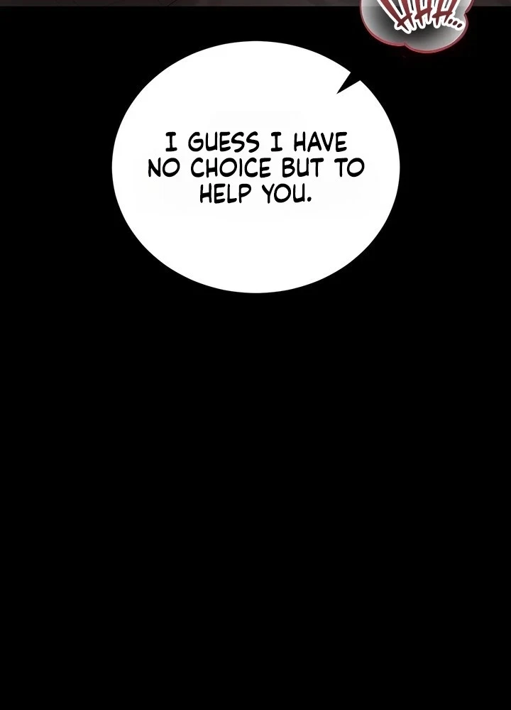 Chapter 64, page 120