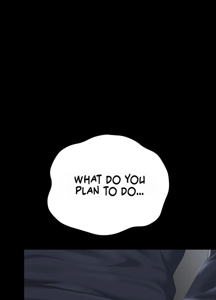 Chapter 64, page 123