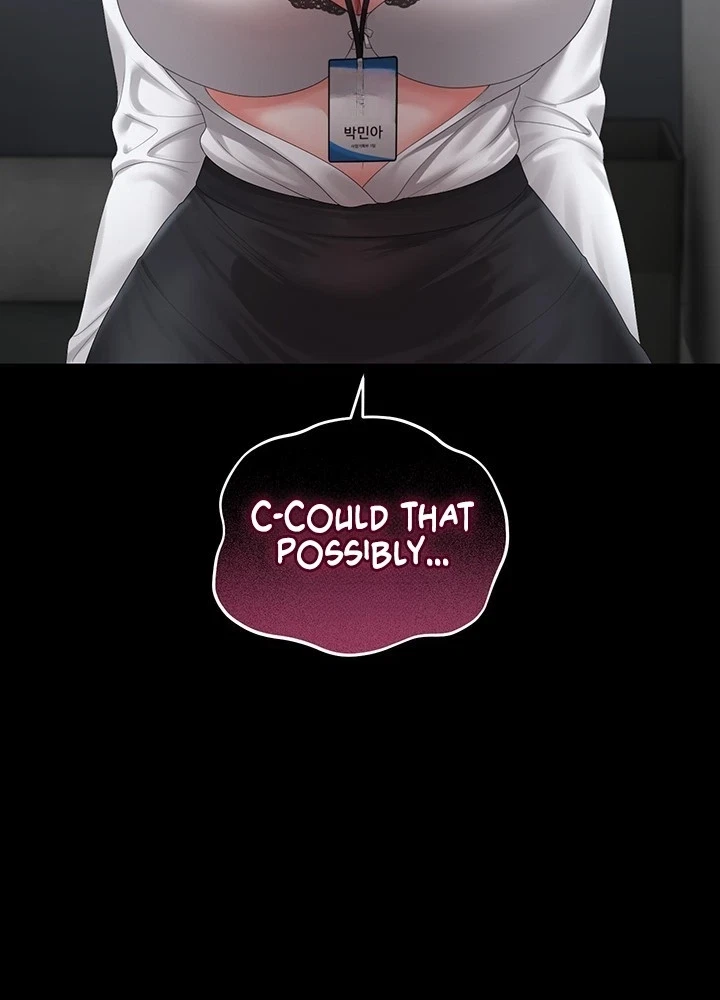 Chapter 64, page 126
