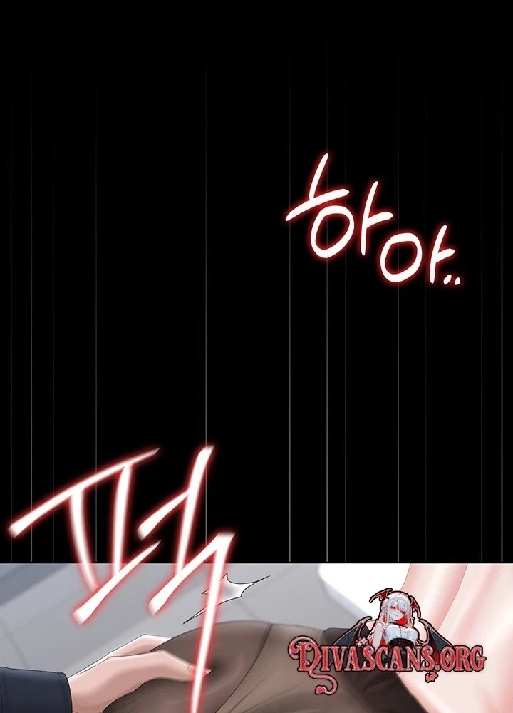 Chapter 64, page 128