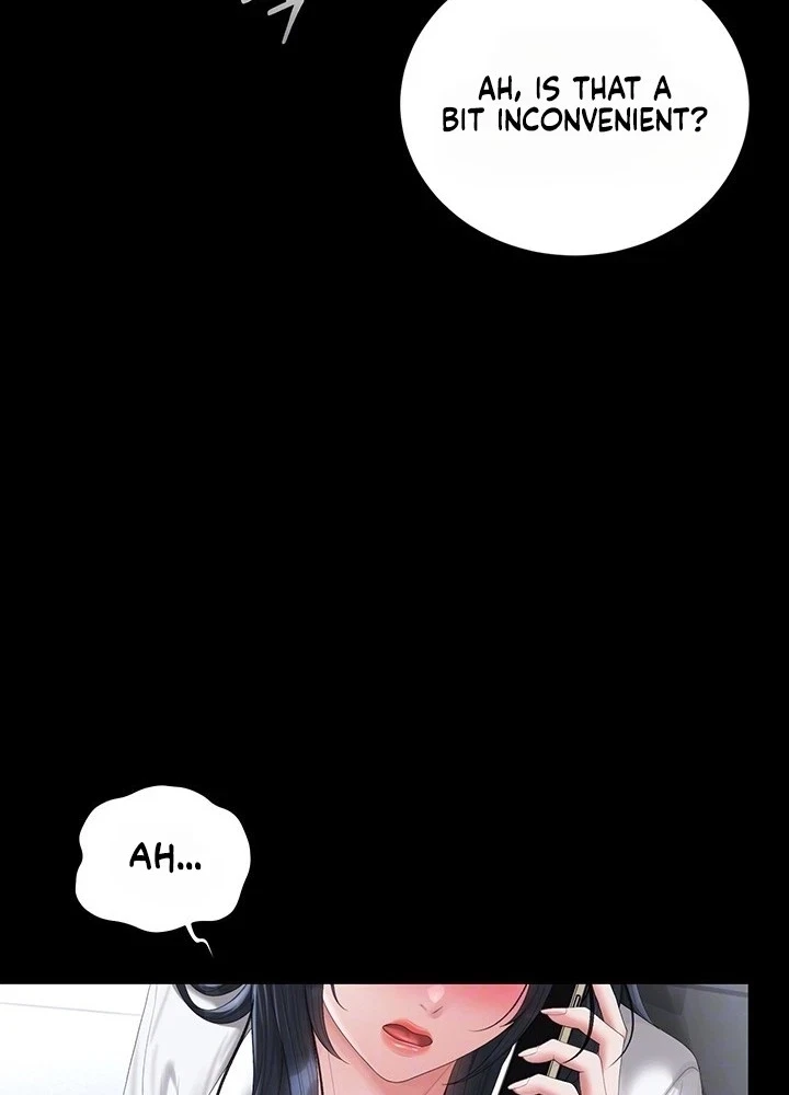Chapter 64, page 13