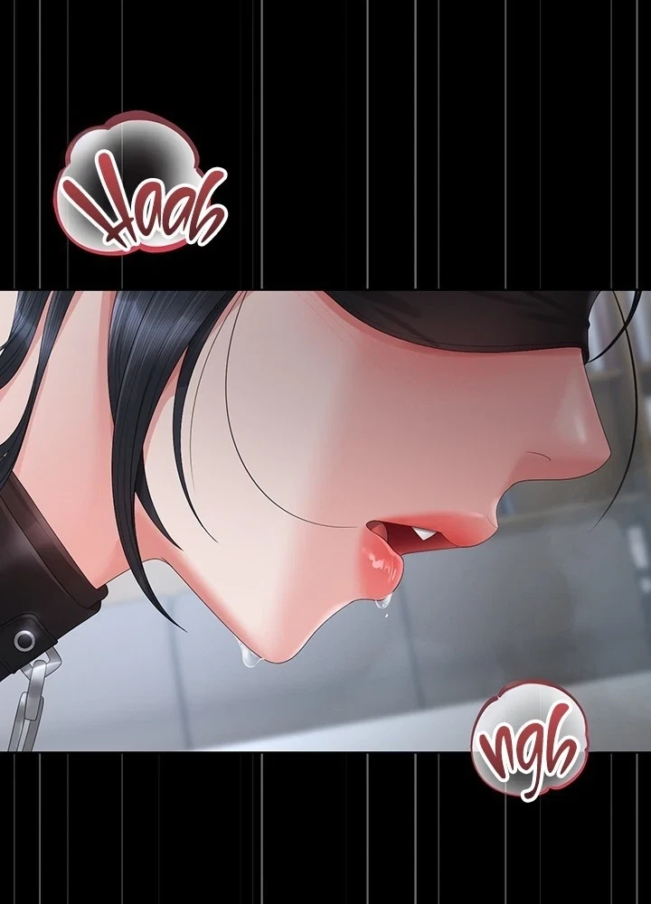 Chapter 64, page 130