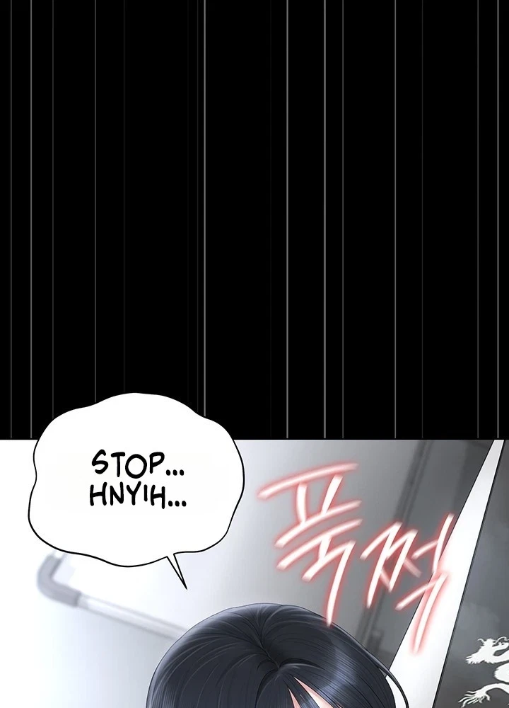 Chapter 64, page 131