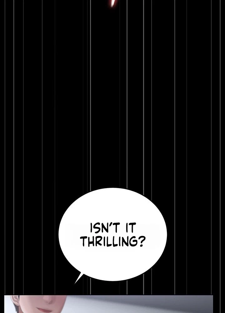 Chapter 64, page 133