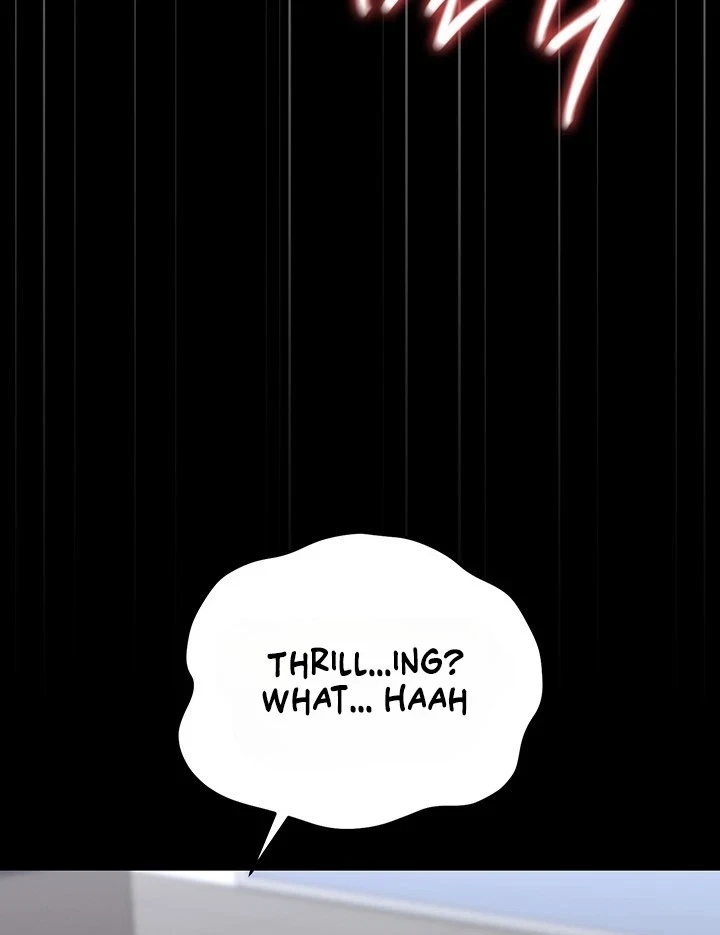 Chapter 64, page 135