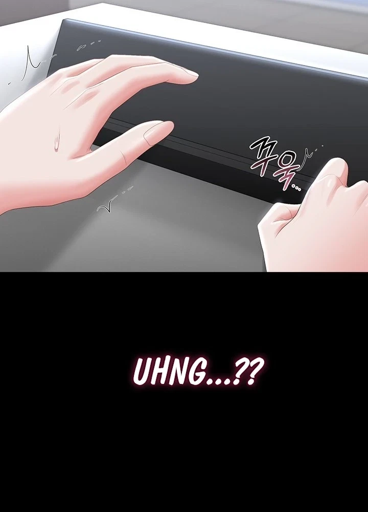 Chapter 64, page 136