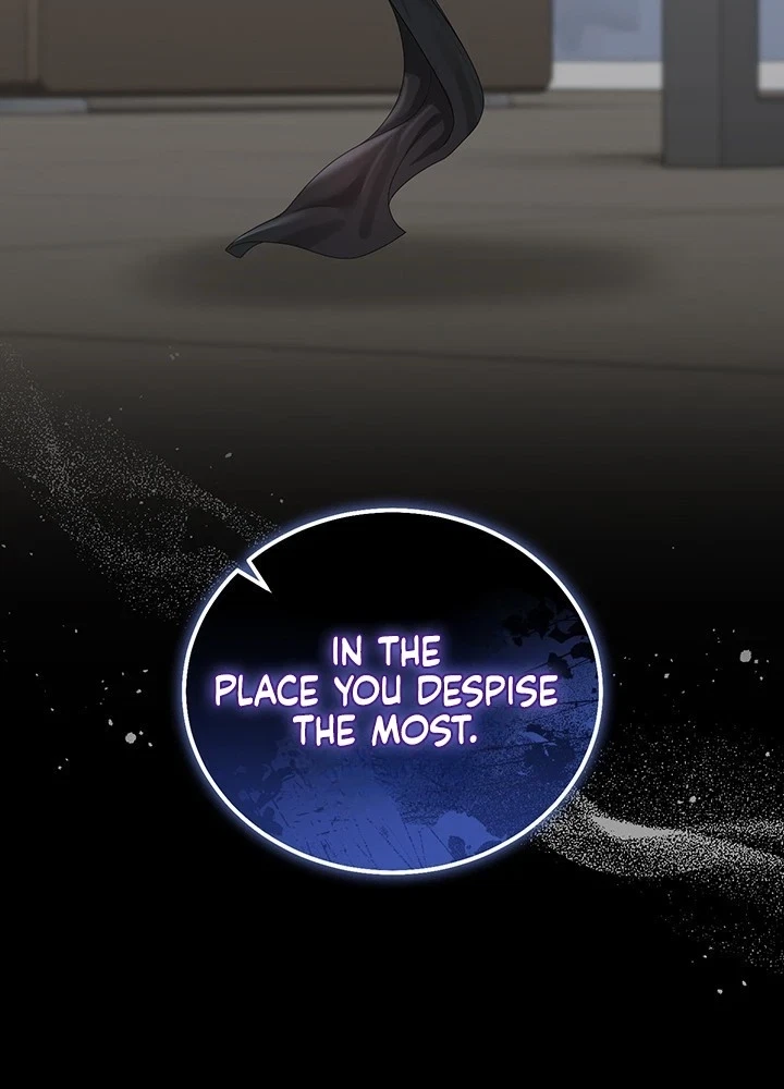 Chapter 64, page 141