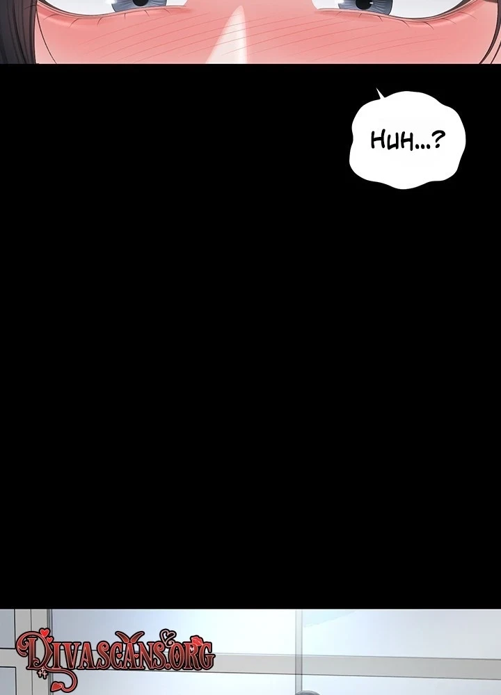 Chapter 64, page 143