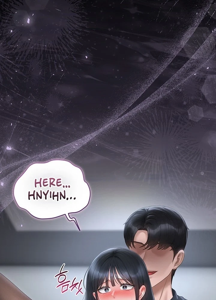 Chapter 64, page 145