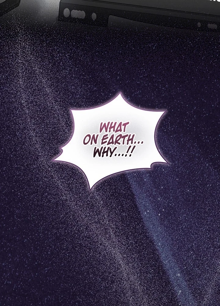 Chapter 64, page 147