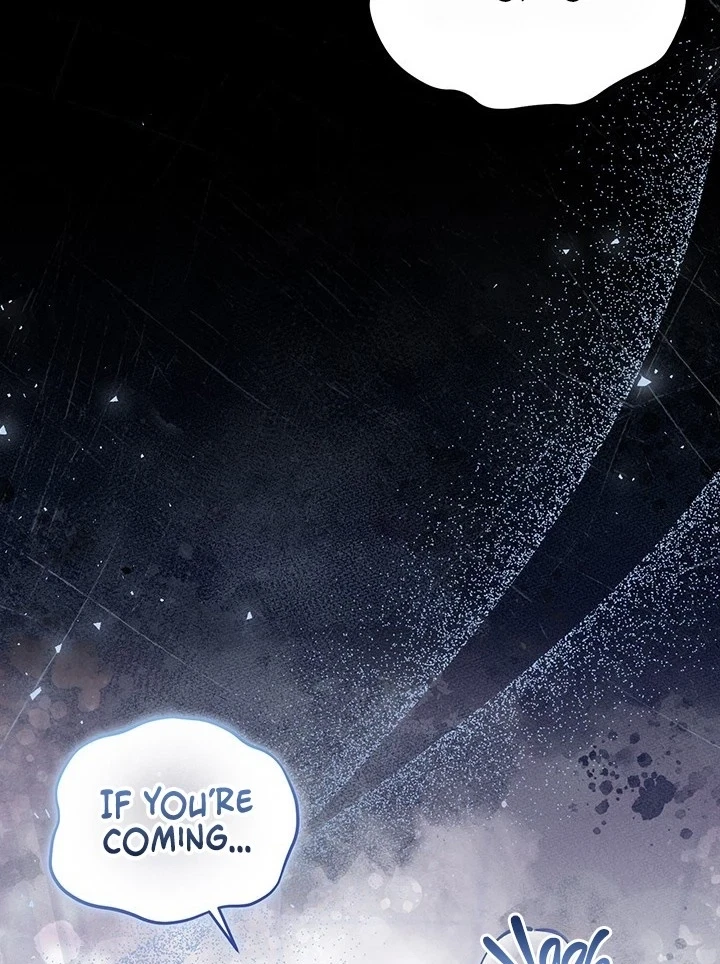 Chapter 64, page 15