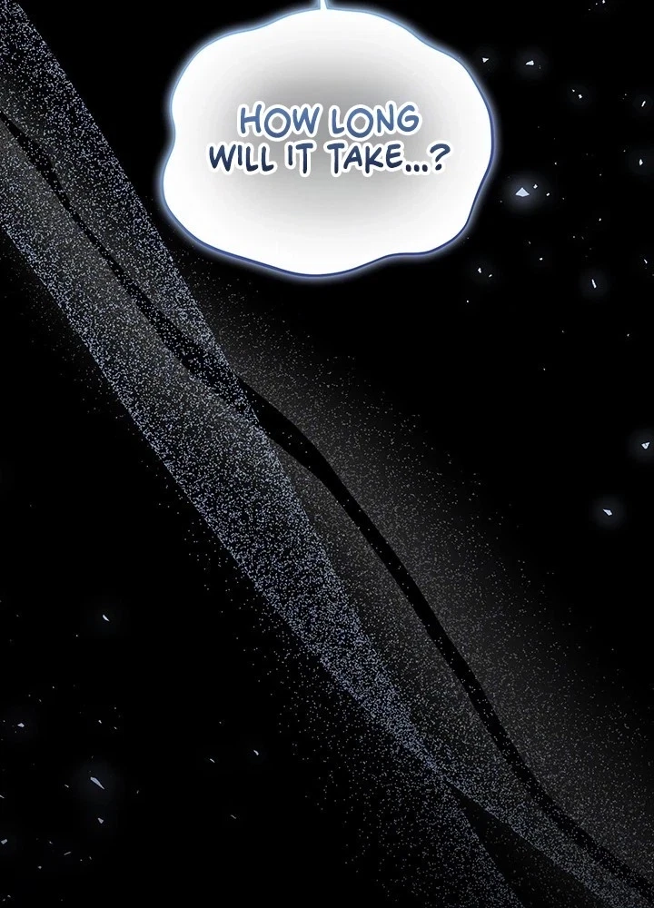 Chapter 64, page 18