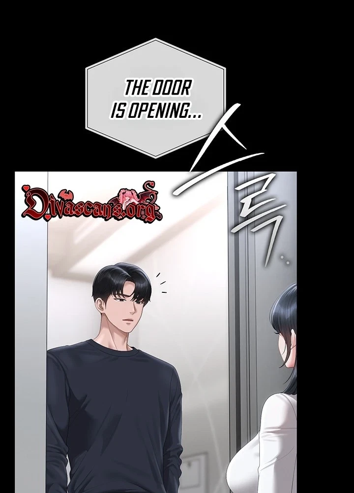 Chapter 64, page 24