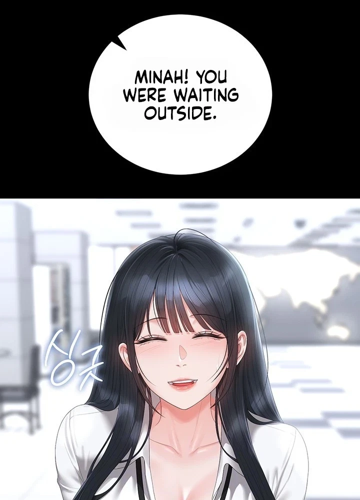 Chapter 64, page 26