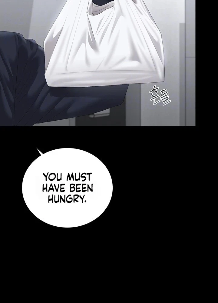Chapter 64, page 29