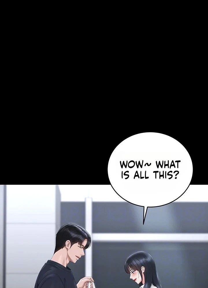 Chapter 64, page 30