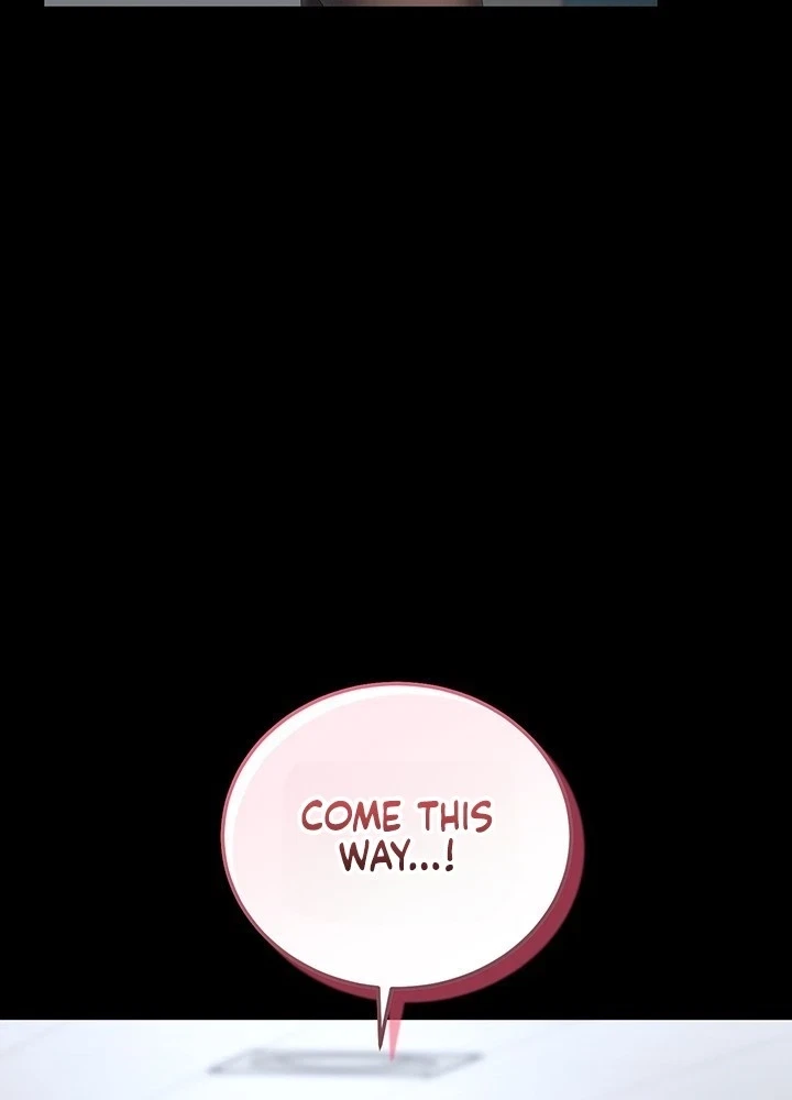 Chapter 64, page 33
