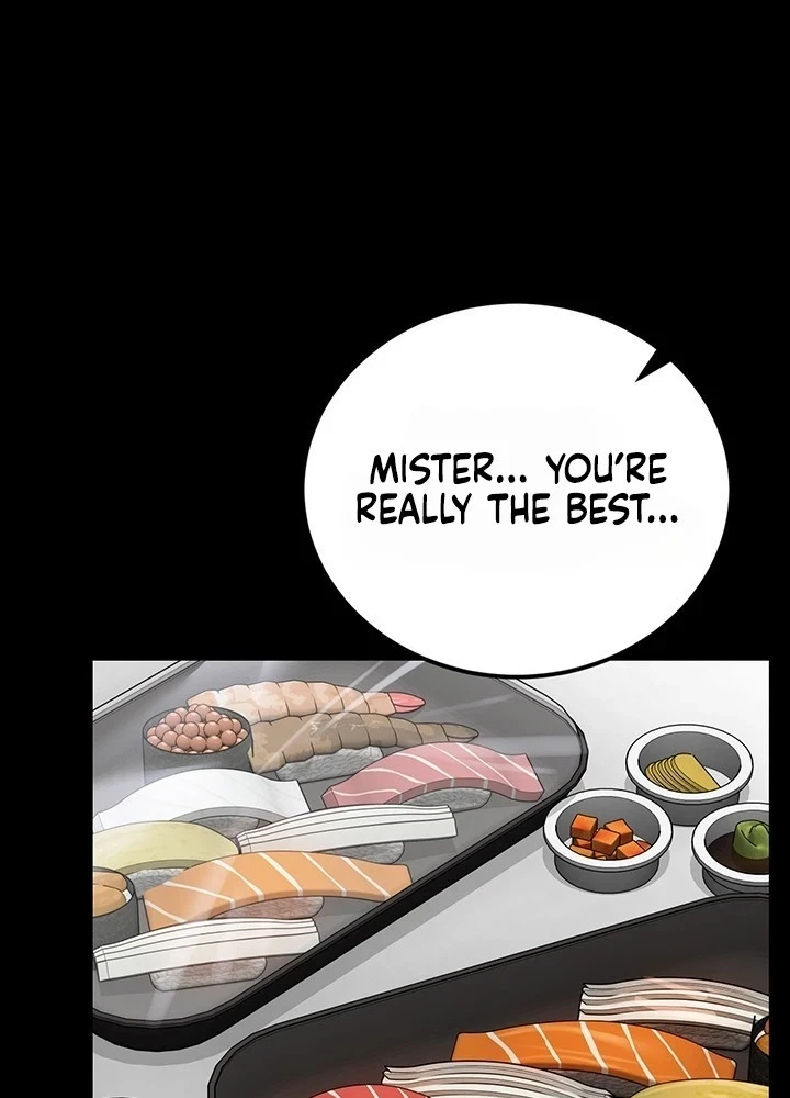 Chapter 64, page 36