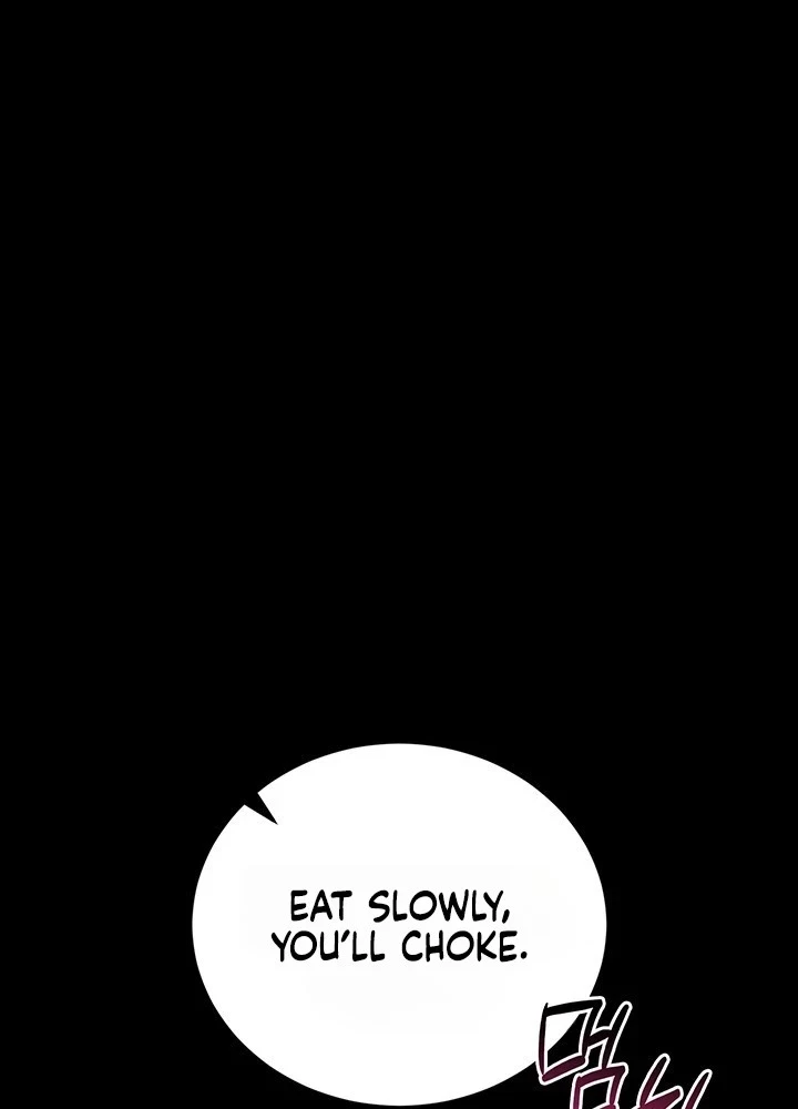 Chapter 64, page 39