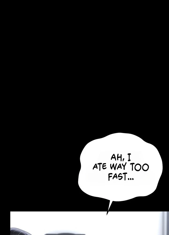 Chapter 64, page 41