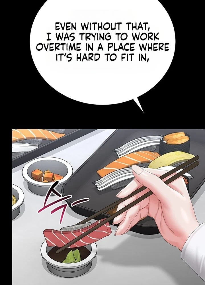 Chapter 64, page 45