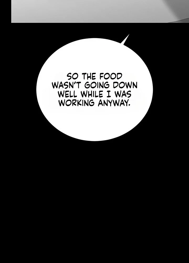 Chapter 64, page 46
