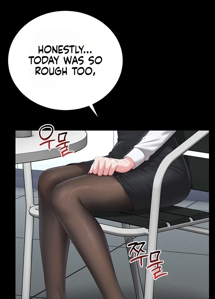 Chapter 64, page 47