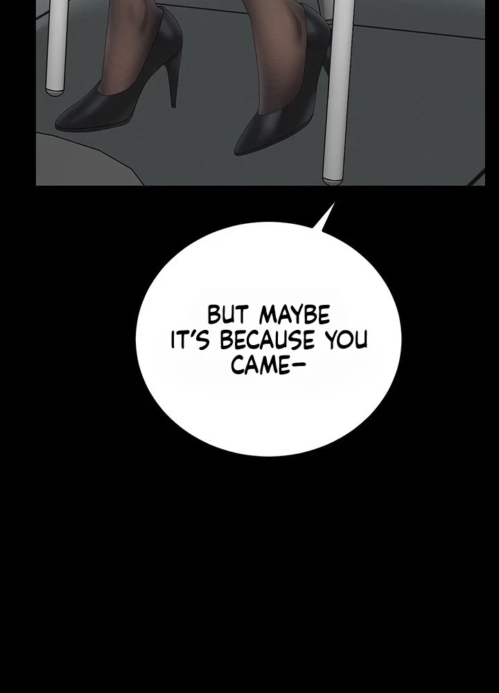 Chapter 64, page 48