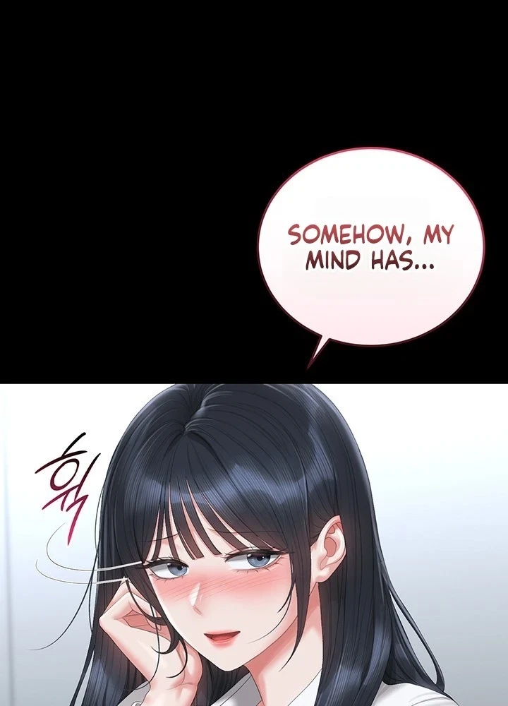 Chapter 64, page 49
