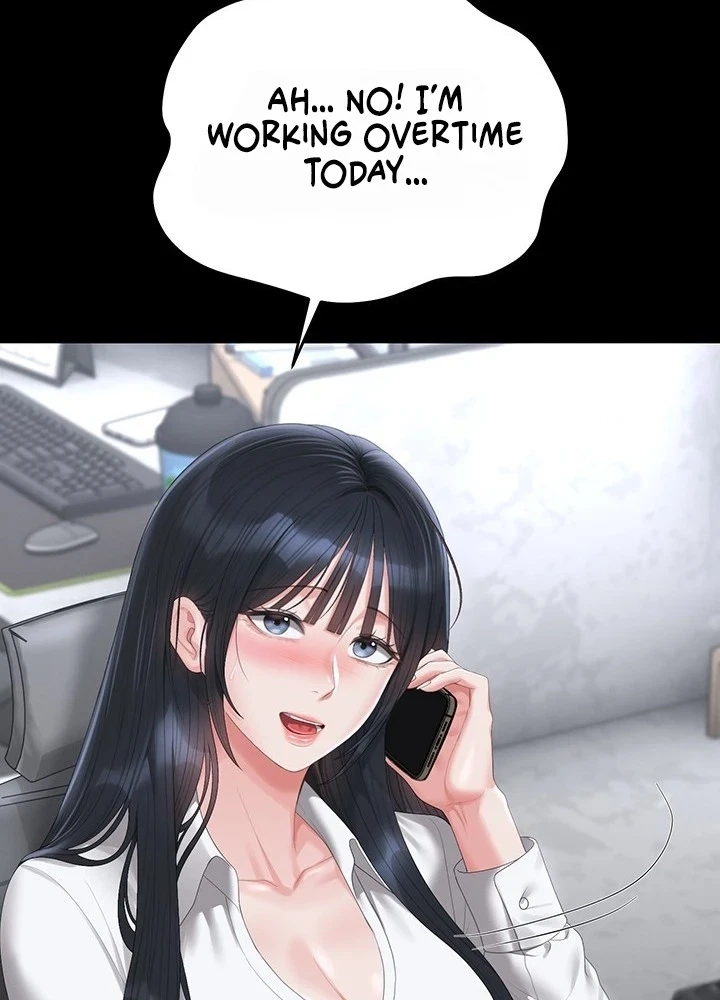Chapter 64, page 5