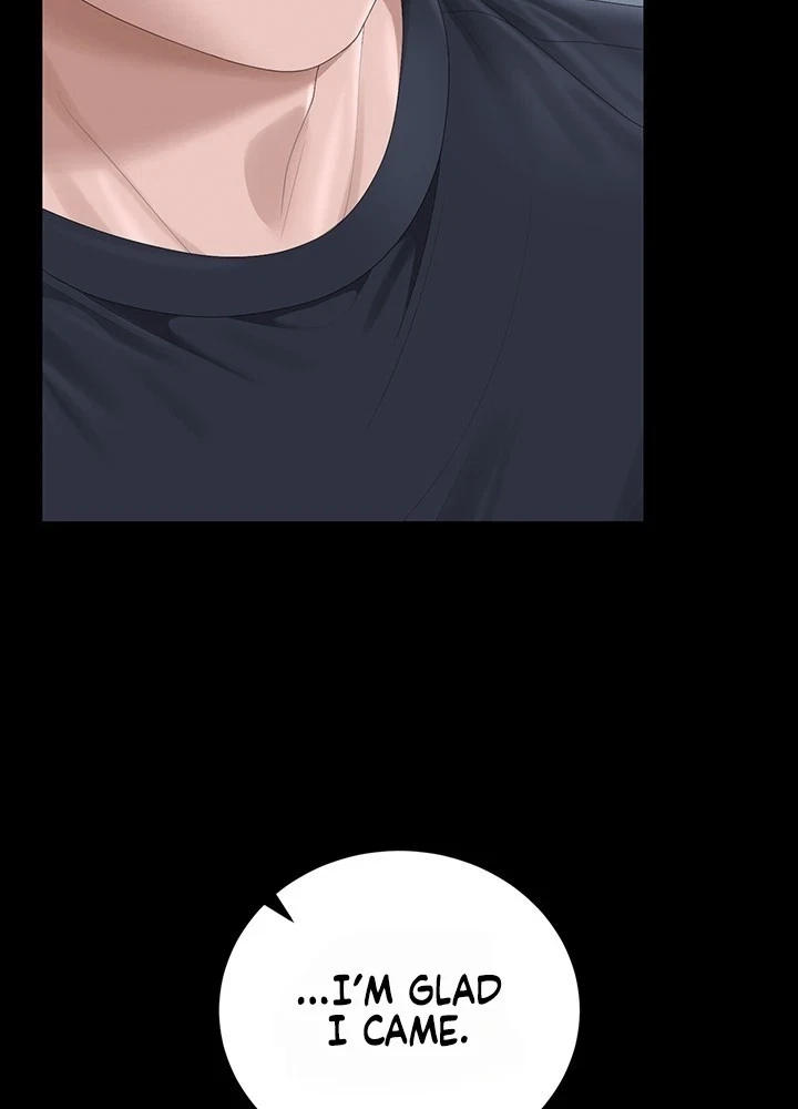 Chapter 64, page 52