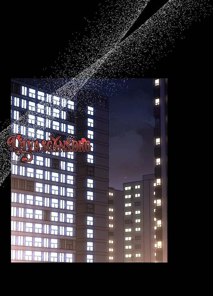 Chapter 64, page 54