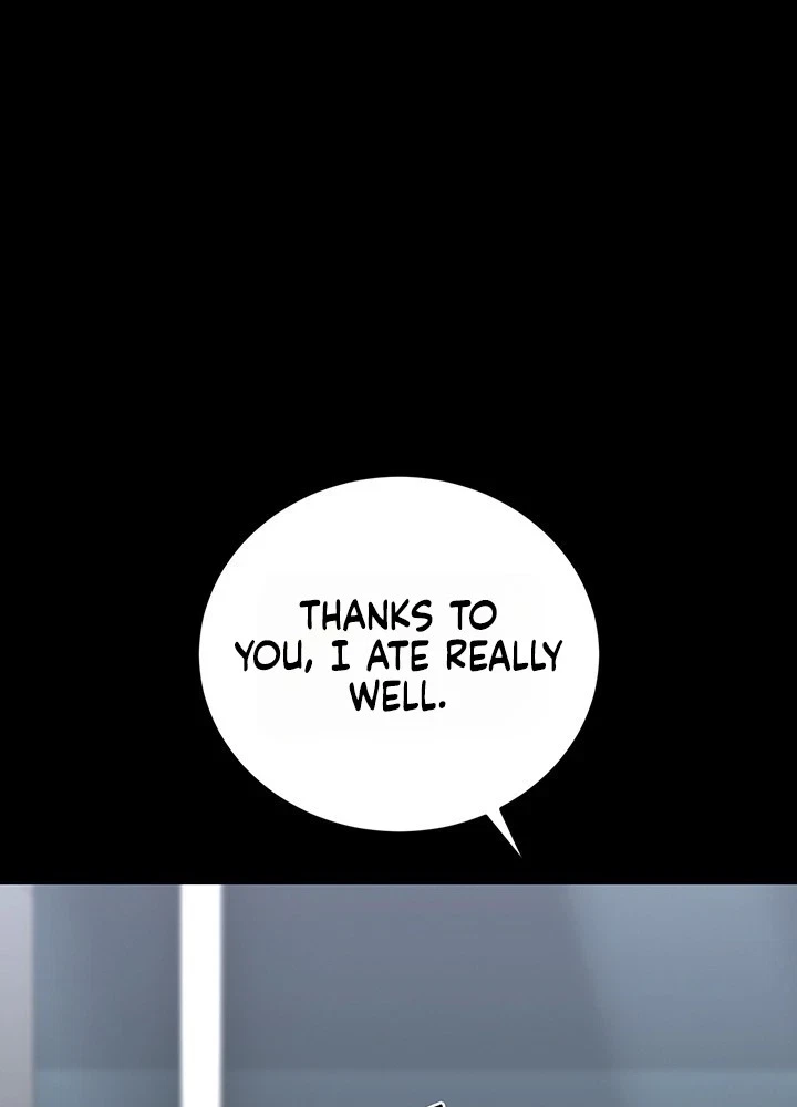 Chapter 64, page 55