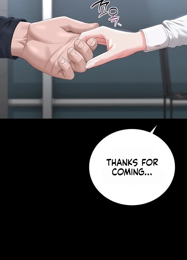 Chapter 64, page 56