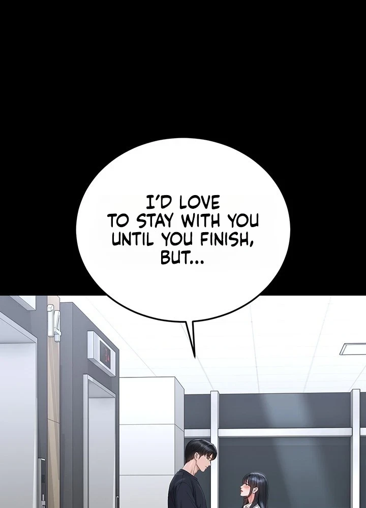 Chapter 64, page 57